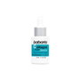 Babaria Colágeno Vegano Sérum Reafirmante Intenso 30 ml