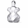 Tous LoveMe The Silver Parfum 90 ml