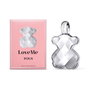 Tous LoveMe The Silver Parfum 90 ml