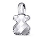 Tous The Silver Parfum Eau de Parfum Vaporizador 30 ml Mujer
