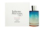 Juliette Has A Gun Vanilla Vibes Eau de Parfum 100 ml