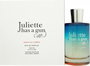 Juliette Has A Gun Vanilla Vibes Eau de Parfum 100 ml