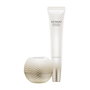 Sensai Total Eye Treatment Set 20 ml + 15 ml