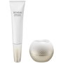 Sensai Total Eye Treatment Set 20 ml + 15 ml