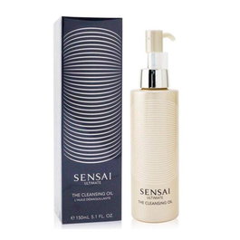 SENSAI Ultimate the cleansing oil 150 ml