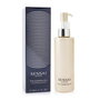 Sensai Ultimate The Cleansing Oil 150 ml