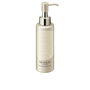 Sensai ULTIMATE the cleansing oil Desmaquillante 150 ml