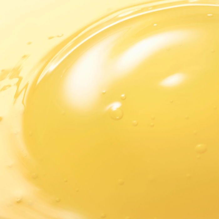 Sensai ULTIMATE the cleansing oil Desmaquillante 150 ml Sensai ULTIMATE the cleansing oil Desmaquillante 150 ml