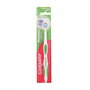 Colgate Cepillo Dental Premiere White Medium con Estuche