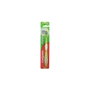 Colgate Cepillo Dental Premiere White Medium con Estuche
