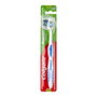 Colgate Cepillo Dental Premiere White Medium con Estuche