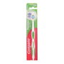 Colgate Cepillo Dental Medium Premiere White con Estuche