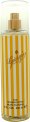 GIORGIO BEVERLY HILLS Giorgio Yellow Fine Fragrance Mist 236 ml