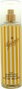 GIORGIO BEVERLY HILLS Giorgio Yellow Fine Fragrance Mist 236 ml