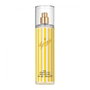 GIORGIO BEVERLY HILLS Giorgio Yellow Body Mist 236ml