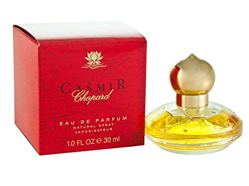 Chopard Casmir eau de parfum 30 ml vaporizador