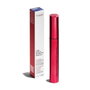Clarins Lash & Brow Double Fix Máscara de pestañas Top Coat Waterproof 8 ml
