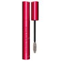 Clarins Lash & Brow Double Fix Máscara de pestañas Top Coat Waterproof 8 ml