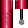 Clarins Lash & Brow Double Fix Máscara de pestañas Top Coat Waterproof 8 ml