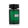 Rochas L'Homme Rochas Aromatic Touch Eau de Toilette 100 ml Spray