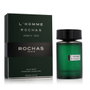 Rochas L'Homme Rochas Aromatic Touch Eau de Toilette 100 ml Spray