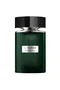 Rochas L'Homme Rochas Aromatic Touch Eau de Toilette 100 ml Spray