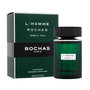 Rochas L'Homme Rochas Aromatic Touch Eau de Toilette 100 ml Spray