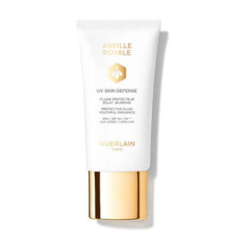 GUERLAIN Abeille Royale UV Skin Defense Fluido 50 ml Protector Solar