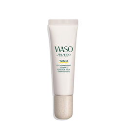 Shiseido Waso Yuzu-C Eye Essence Contorno de Ojos 20ml