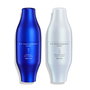Shiseido Bio-Performance Skin Filler Serum 2 x 30 ml