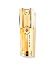 Guerlain Abeille Royale Serum Double R Contorno De Ojos 20 mL