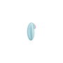 Vibrador Satisfyer Tropical Tip Light Azul