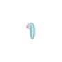 Vibrador Satisfyer Tropical Tip Light Azul
