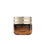 Estée Lauder Advanced Night Repair Eye Supercharged Complex Gel-Creme 15 ml