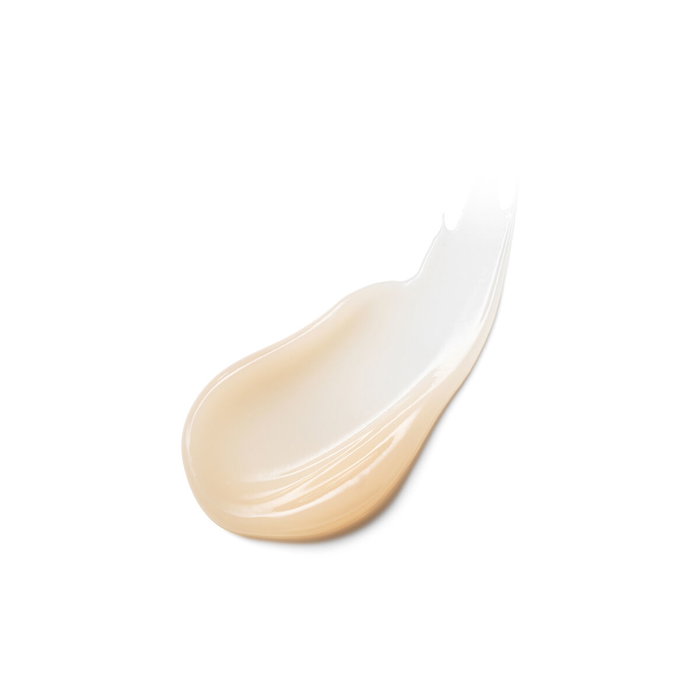 Estée Lauder Advanced Night Repair Eye Supercharged Complex Gel-Creme 15 ml