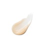 Estée Lauder Advanced Night Repair Eye Supercharged Complex Gel-Creme 15 ml