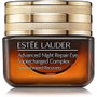 Estée Lauder Advanced Night Repair Eye Supercharged Gel-Crema 15 ml