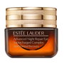 Estée Lauder Advanced Night Repair Eye Supercharged Complex Gel-Creme 15 ml
