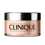 CLINIQUE BLENDED face powder #03-transparency 25 gr Polvos Sueltos