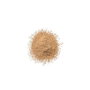 Polvos Sueltos Clinique Blended Nº 04 Transparency Nº 04-Transparency 25 g