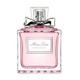 DIOR Miss Dior Blooming Bouquet Eau de Toilette - Vaporizador 50 ml