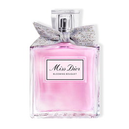 DIOR Miss Dior Blooming Bouquet Eau de Toilette - 100 ml