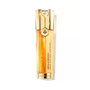 Guerlain Abeille Royale Double R Renew & Repair Advanced Serum 50 ml