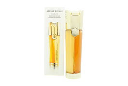 ABEILLE ROYALE doble sérum R Renovar & Reparar