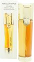 Guerlain Abeille Royale Double R Renew & Repair Advanced Serum 50 ml Guerlain Abeille Royale Double R Renew & Repair Advanced Serum 50 ml