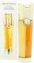 Guerlain Abeille Royale Double R Renew & Repair Advanced Serum 50 ml