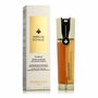 Guerlain Abeille Royale Double R Renew & Repair Advanced Serum 50 ml