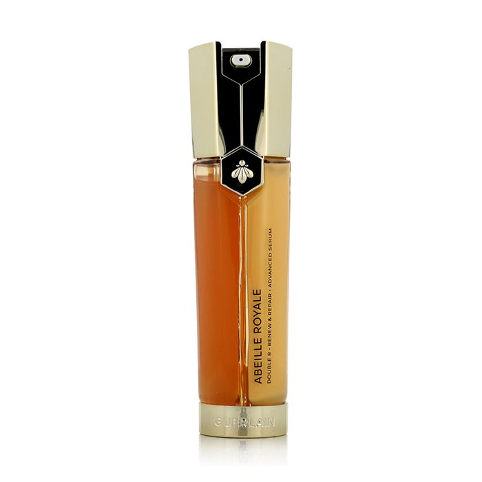 Guerlain Abeille Royale Double R Renew & Repair Advanced Serum 50 ml Guerlain Abeille Royale Double R Renew & Repair Advanced Serum 50 ml