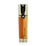 Guerlain Abeille Royale Double R Renew & Repair Advanced Serum 50 ml