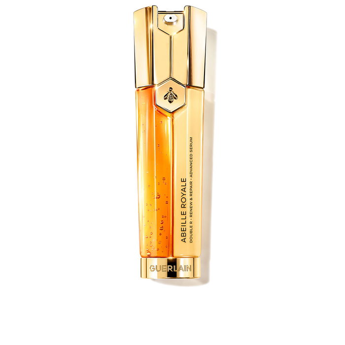 Guerlain Abeille Royale Double R Renew & Repair Advanced Serum 50 ml Guerlain Abeille Royale Double R Renew & Repair Advanced Serum 50 ml